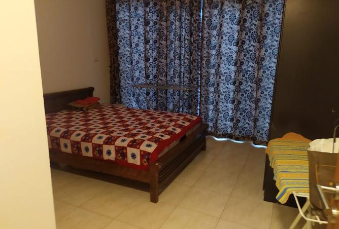 15523004 - Property Image 2