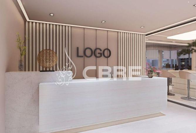 15948421 - الصورة الرئيسية للعقار