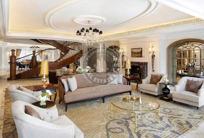 15730466 - صورة العقار 2