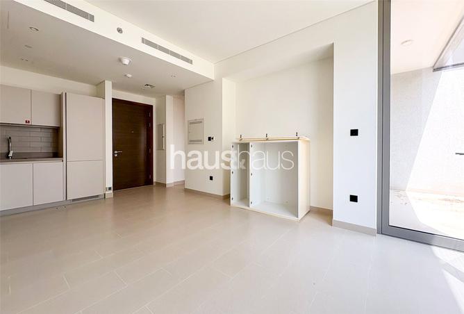 15153214 - صورة العقار 3