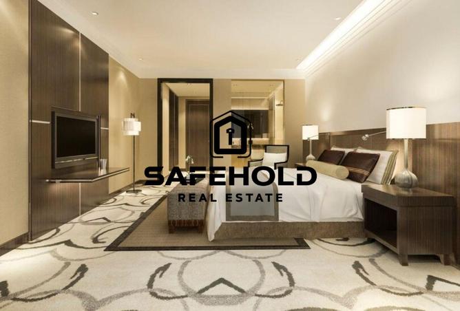 15196251 - صورة العقار 2