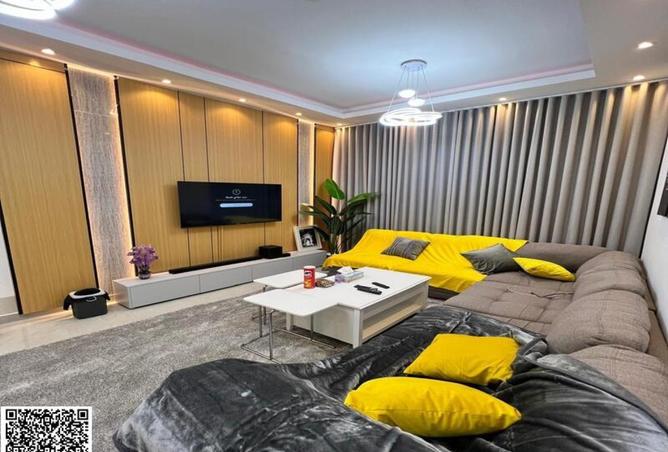 15671803 - الصورة الرئيسية للعقار