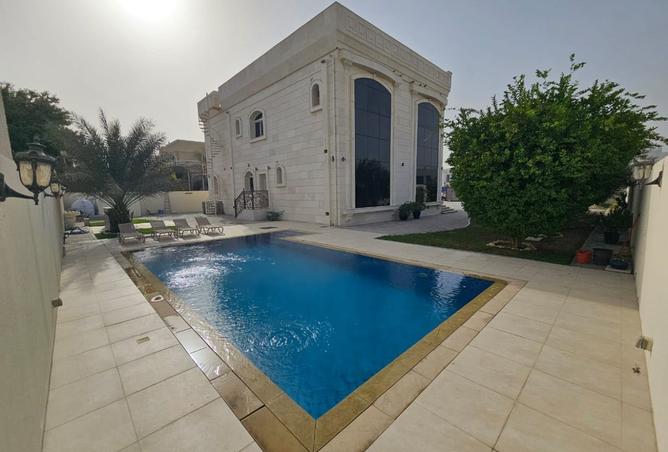 15576953 - صورة العقار 3