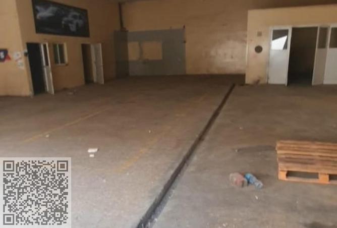 15403162 - صورة العقار 3