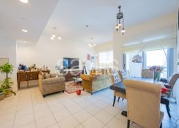 Apartment - 3 bedrooms - 4 bathrooms for sale in Executive Tower G - Executive Towers - Business Bay - Dubai