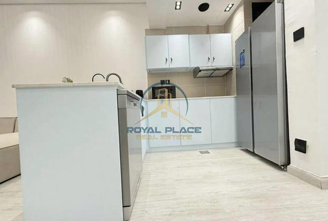 15183171 - Property Image 3
