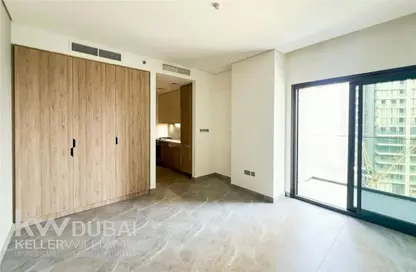 شقة - غرفة نوم - 1 حمام للبيع في تورينو - ارجان - دبي