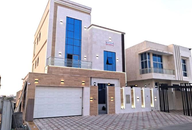 15376574 - صورة العقار 2
