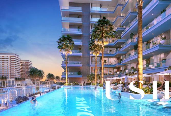 15622131 - صورة العقار 3