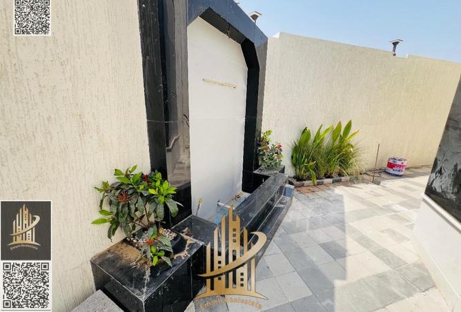 16073951 - Property Image 3