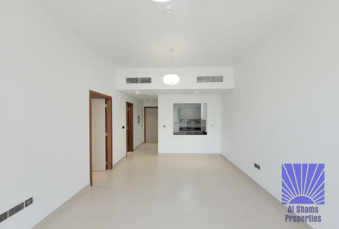 15404116 - Property Image 3