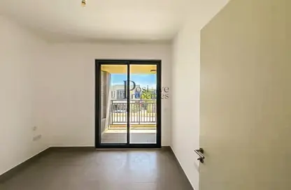 Villa - 5 Bedrooms - 6 Bathrooms for rent in Maple 1 - Maple at Dubai Hills Estate - Dubai Hills Estate - Dubai