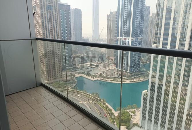 14822375 - صورة العقار 2