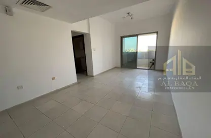 شقة - 2 غرف نوم - 2 حمامات للبيع في بنايه عجمان 44 - 1 الحميدية - الحميدية - عجمان شقة - 2 غرف نوم - 2 حمامات للبيع في بنايه عجمان 44 - 1 الحميدية - الحميدية - عجمان