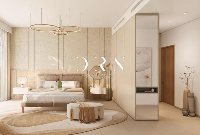 16050843 - Property Image 2