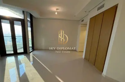 Apartment - Studio - 1 Bathroom for sale in Aykon City Tower C - Aykon City - Business Bay - Dubai