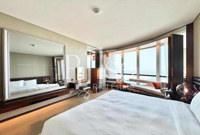 15288044 - Property Image 3