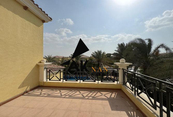 15239305 - Property Image 3