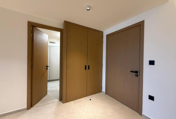 15665220 - صورة العقار 2