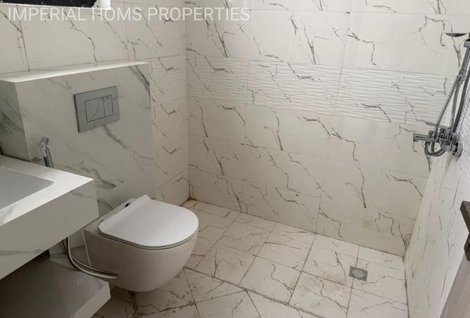 15981143 - Property Image 3