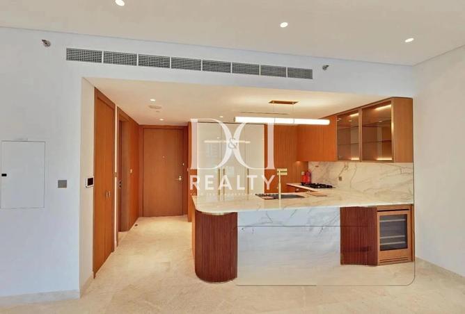 15705572 - صورة العقار 2