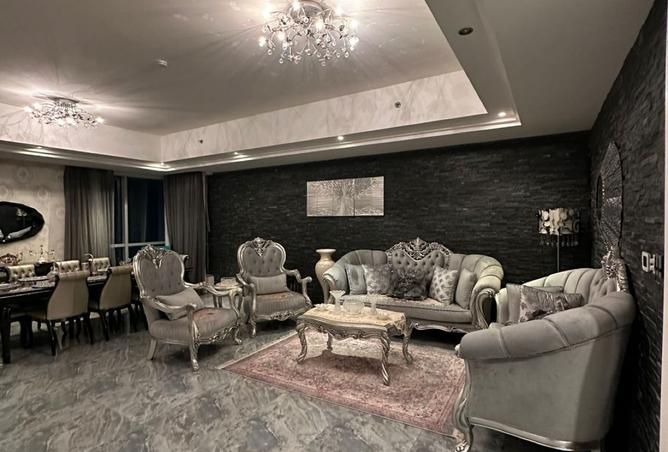 16098628 - Property Main Image