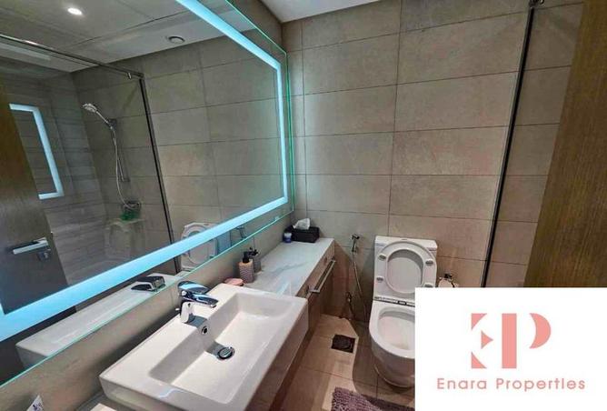 16065377 - صورة العقار 2