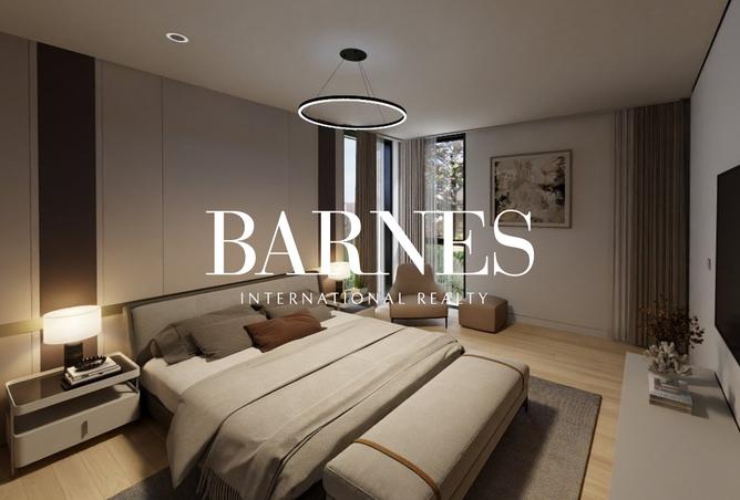 14421005 - Property Image 3