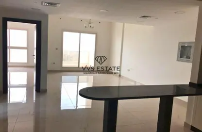 Apartment - 1 Bedroom - 2 Bathrooms for sale in Al Fouad Building - Al Furjan - Dubai
