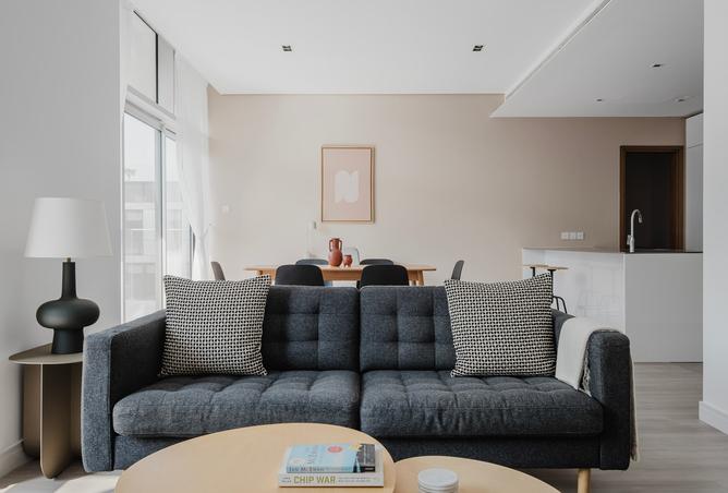 15913238 - صورة العقار 2