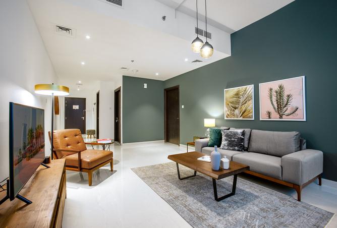 16095852 - صورة العقار 2