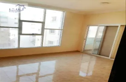 Apartment - 2 Bedrooms - 2 Bathrooms for rent in Ajman Industrial Area - Ajman