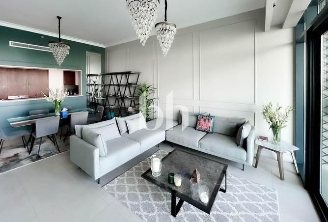 15621532 - Property Main Image