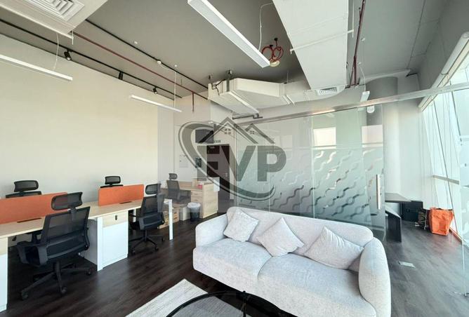 15792556 - الصورة الرئيسية للعقار