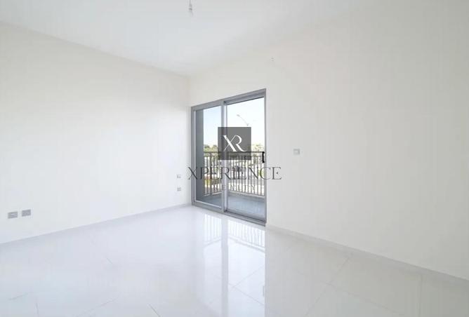 15450811 - الصورة الرئيسية للعقار