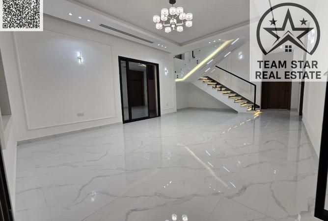 15950749 - Property Image 2