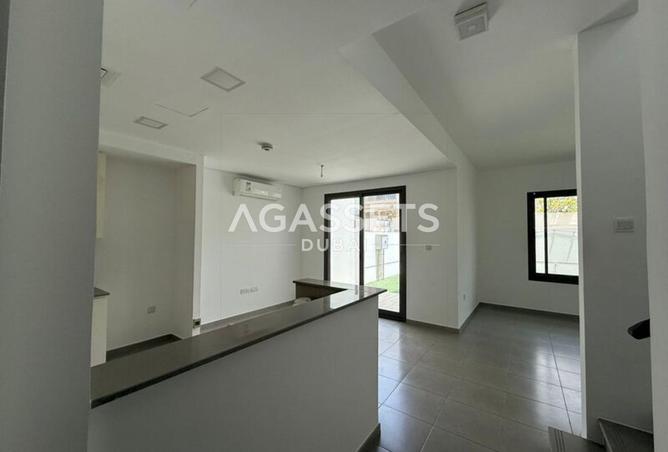 15705105 - صورة العقار 2