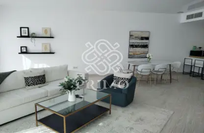 Apartment - 2 Bedrooms - 3 Bathrooms for sale in Grenland Residence - District 11 - Mohammed Bin Rashid City - Dubai