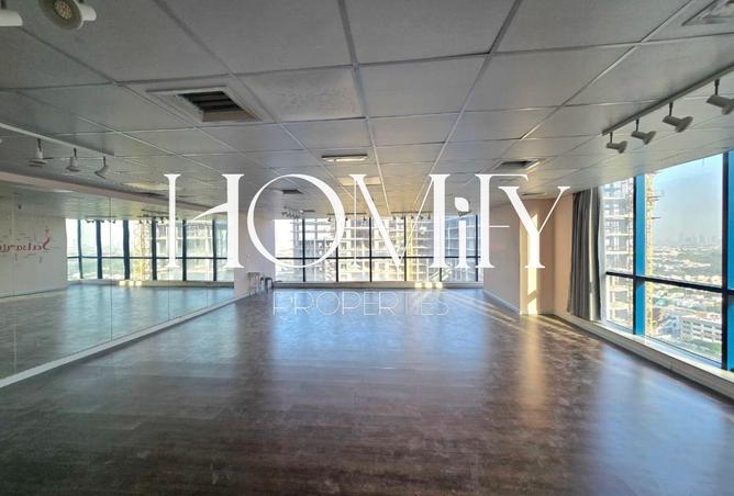 15316781 - Property Image 3