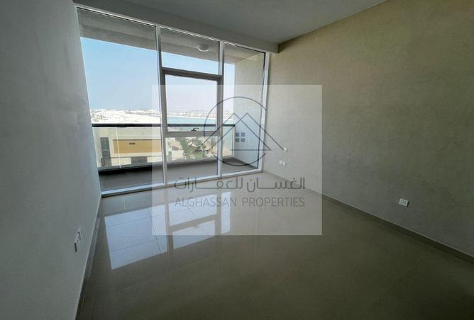 15547127 - Property Image 3