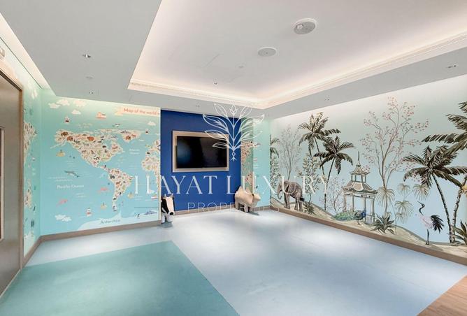 15730891 - Property Main Image