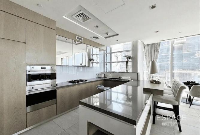 15500128 - Property Image 2