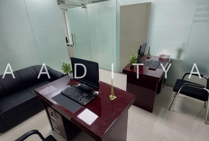 15666418 - صورة العقار 2