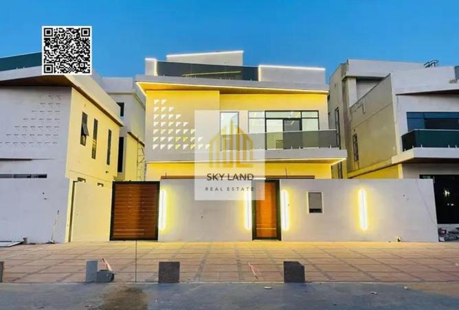 16037451 - صورة العقار 2