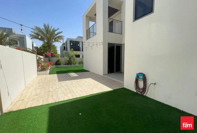 15275168 - صورة العقار 3