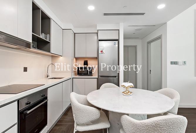 15966942 - Property Image 3