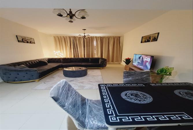 15262162 - Property Main Image