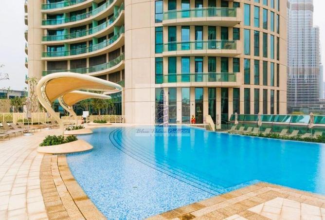 15850410 - Property Main Image