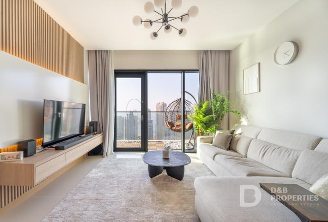 15533529 - صورة العقار 2