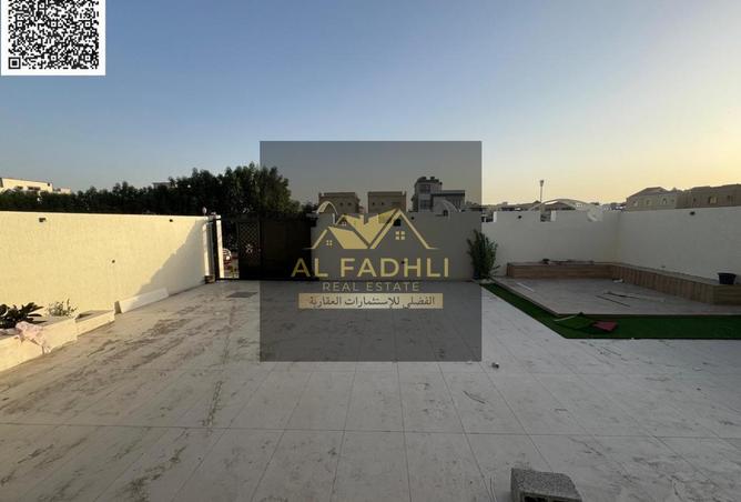 15714888 - Property Image 3